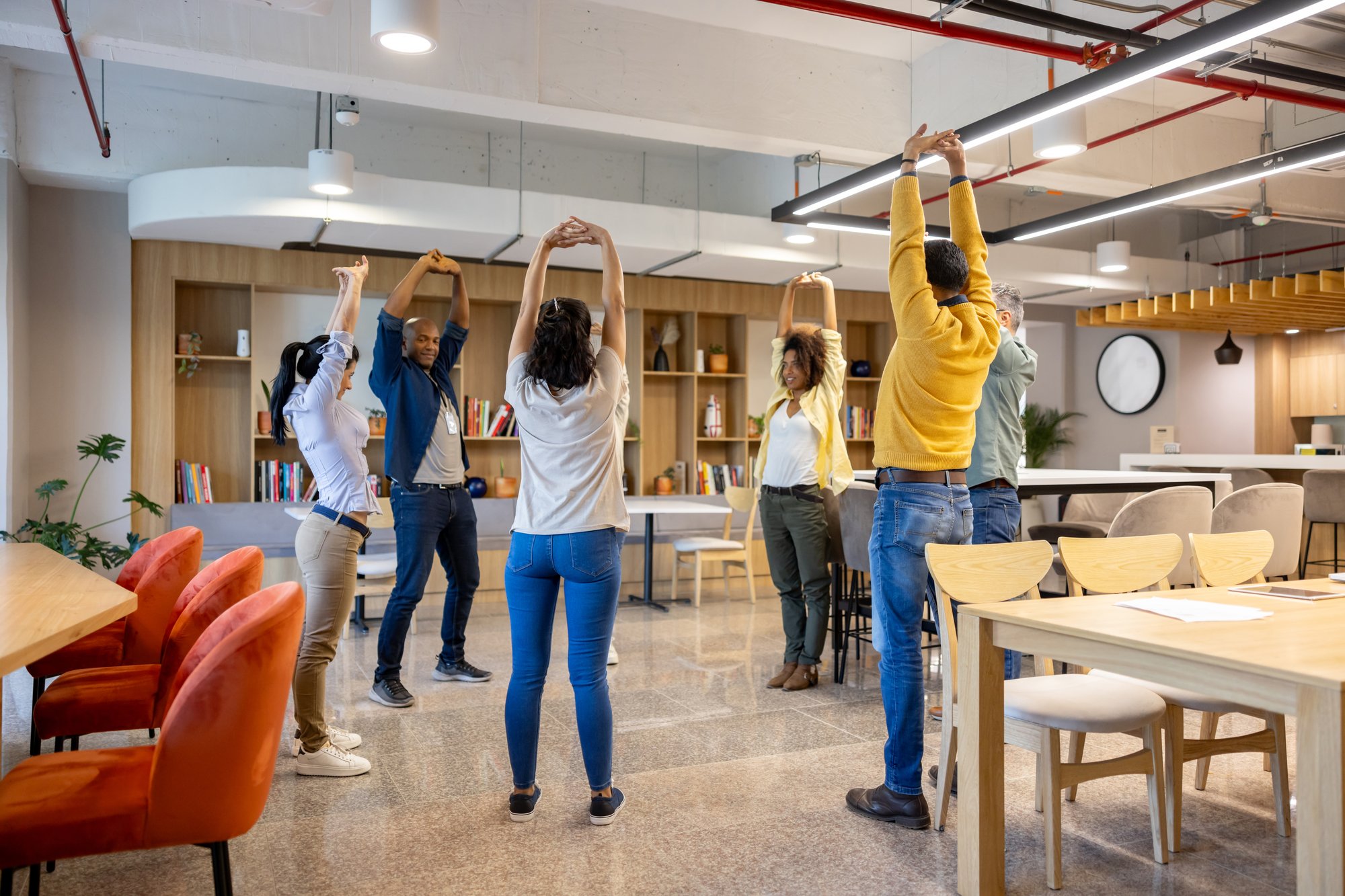 iStock-2117819781 iStock-2117819781
