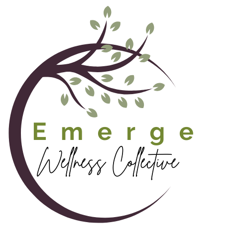 Emerge