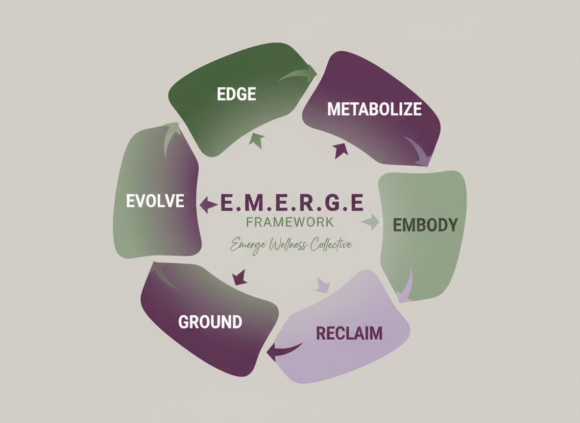 generated-image-2026-01-09